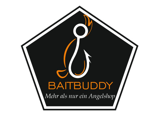 BAITBUDDY_Angelshop